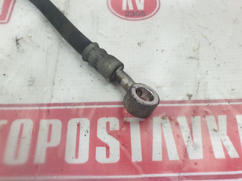 Шланг тормозной, 290 рублей, Красноярск