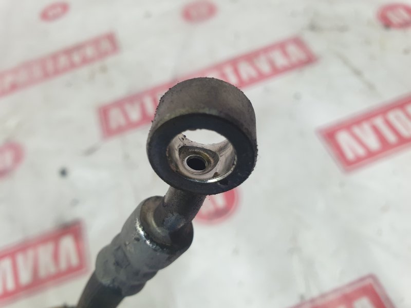 Шланг тормозной, 290 рублей, Красноярск