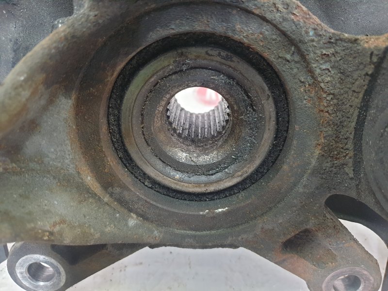 Ступица, 1000 рублей, Красноярск