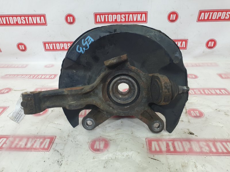 Ступица, 1000 рублей, Красноярск