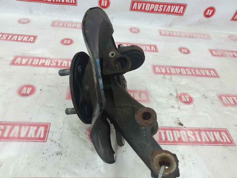 Ступица, 1000 рублей, Красноярск