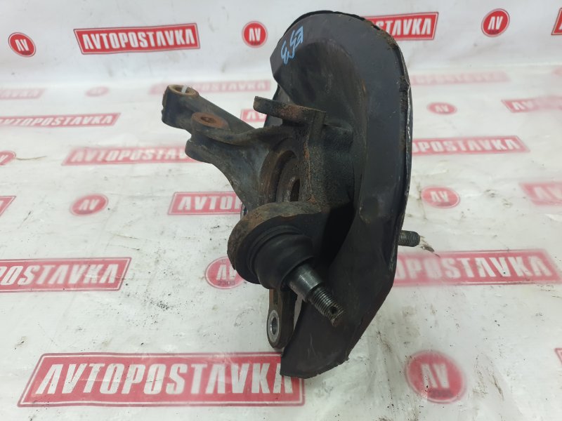 Ступица, 1000 рублей, Красноярск