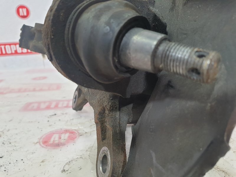 Ступица, 1000 рублей, Красноярск