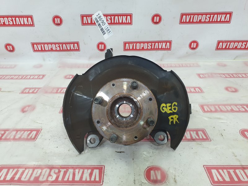 Ступица, 700 рублей, Красноярск