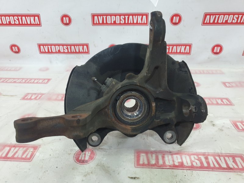 Ступица, 700 рублей, Красноярск