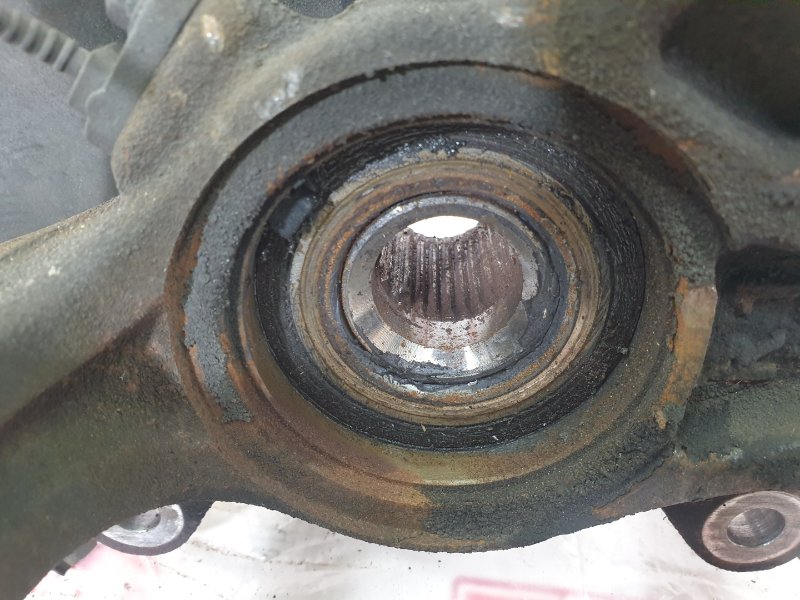 Ступица, 700 рублей, Красноярск