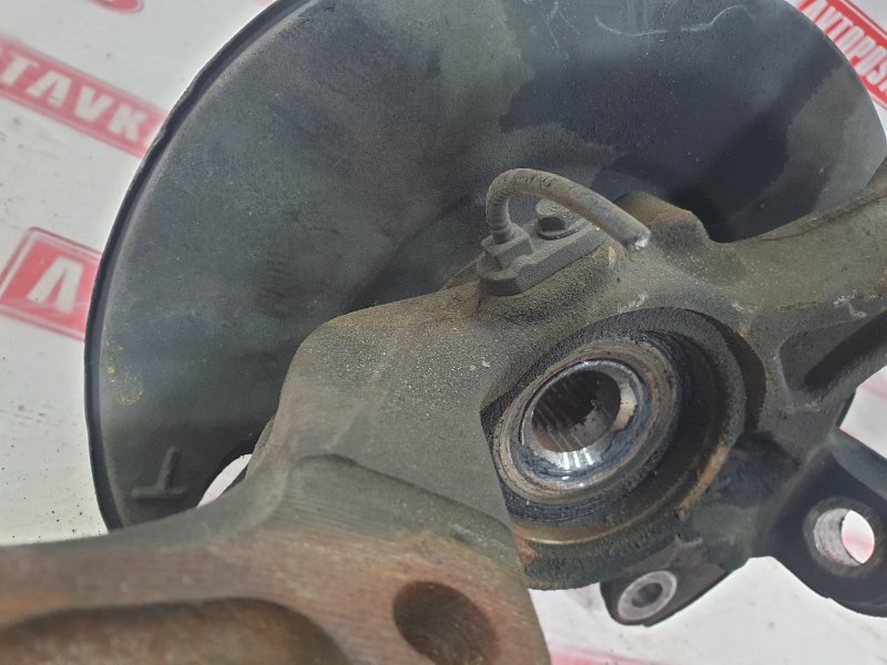 Ступица, 700 рублей, Красноярск