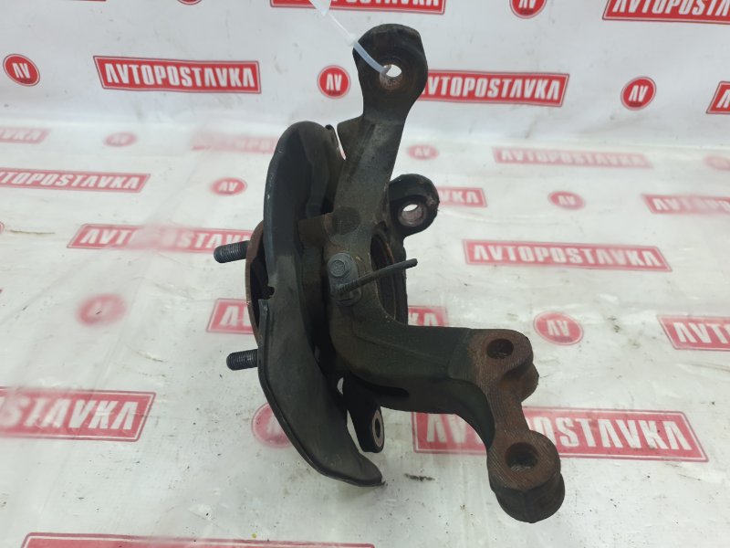 Ступица, 700 рублей, Красноярск