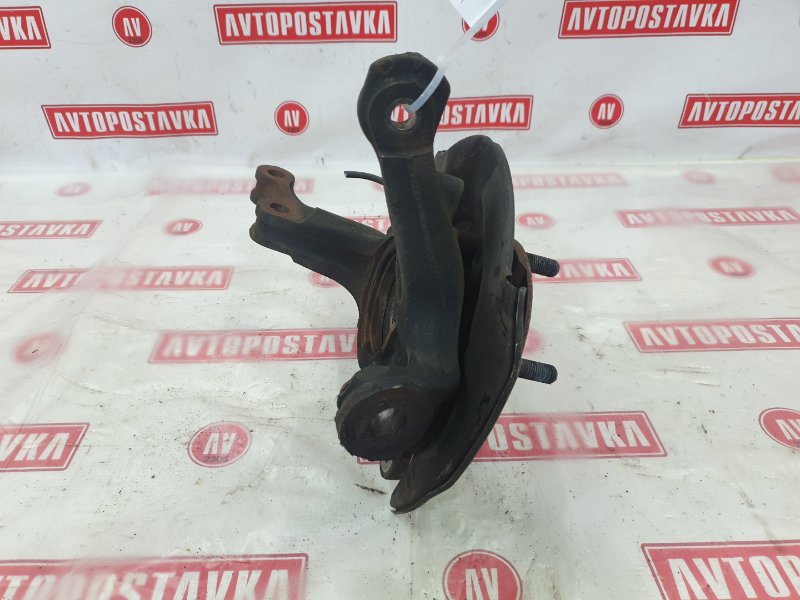 Ступица, 700 рублей, Красноярск