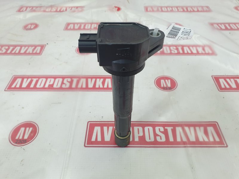 Катушка зажигания, 1000 рублей, Красноярск