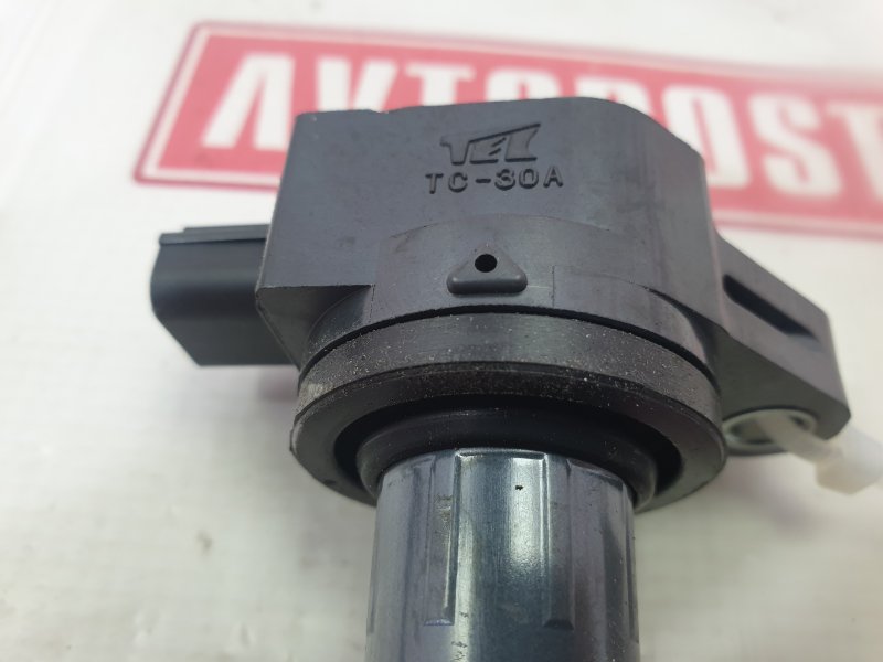 Катушка зажигания, 1000 рублей, Красноярск