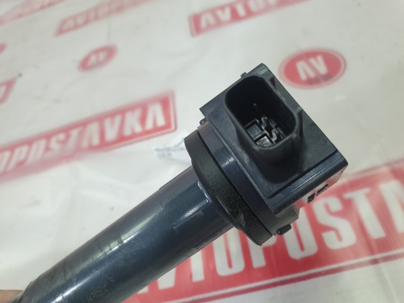 Катушка зажигания, 1000 рублей, Красноярск