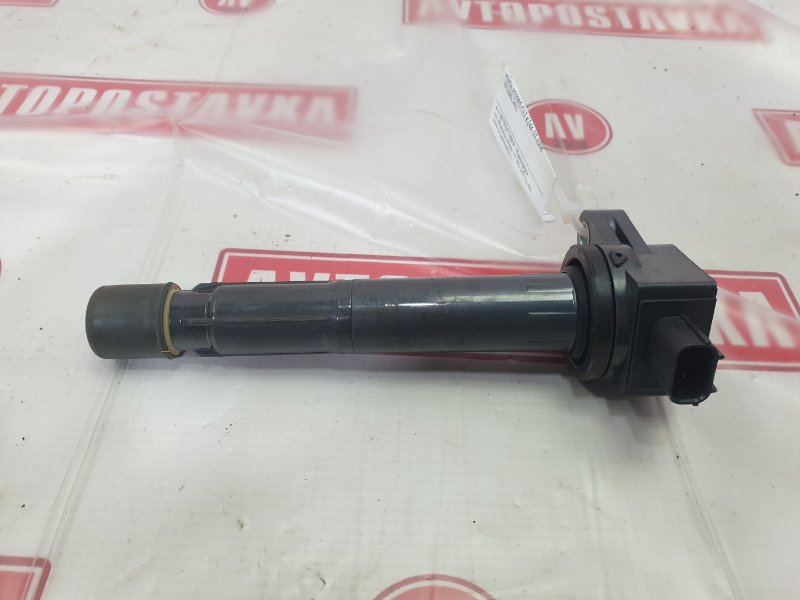 Катушка зажигания, 1000 рублей, Красноярск