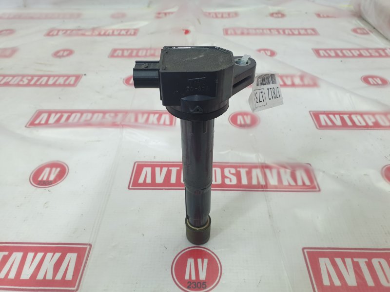 Катушка зажигания, 1000 рублей, Красноярск