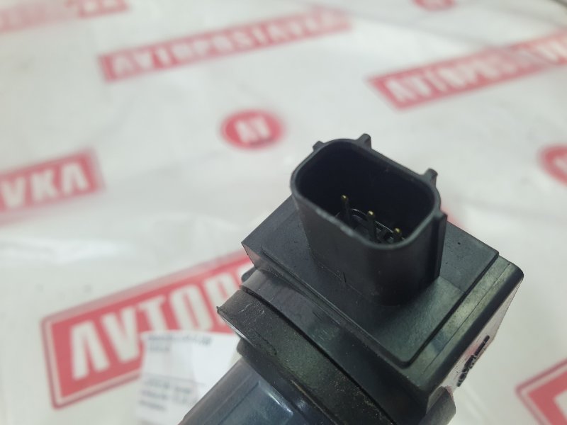 Катушка зажигания, 1000 рублей, Красноярск