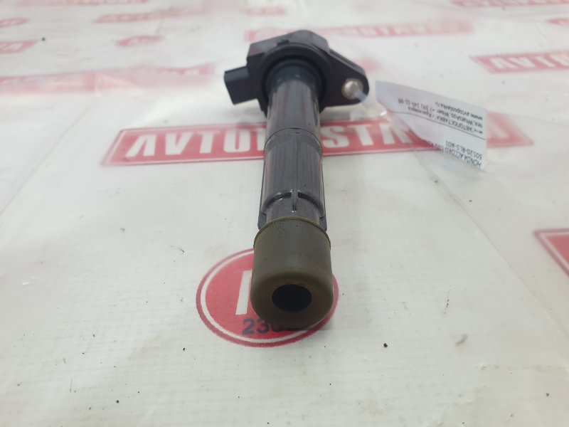 Катушка зажигания, 1000 рублей, Красноярск