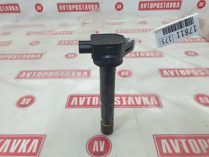 Катушка зажигания, 1000 рублей, Красноярск