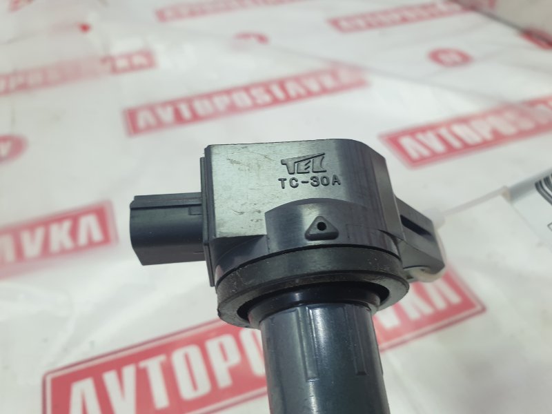 Катушка зажигания, 1000 рублей, Красноярск