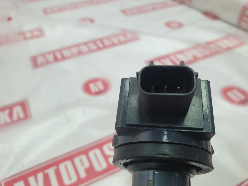 Катушка зажигания, 1000 рублей, Красноярск