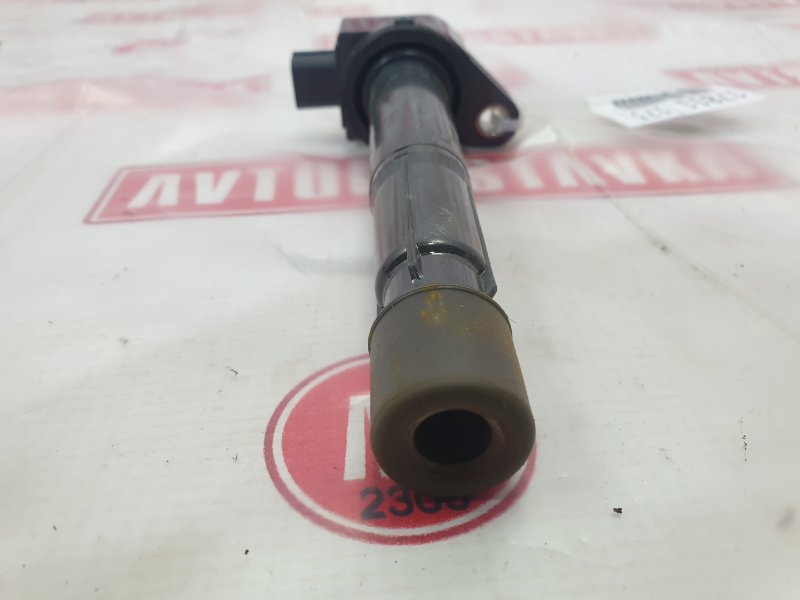 Катушка зажигания, 1000 рублей, Красноярск