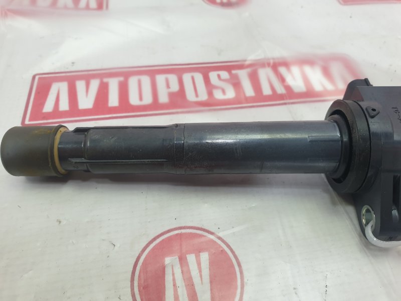 Катушка зажигания, 1000 рублей, Красноярск