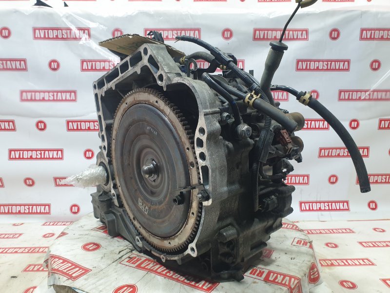 АКПП, 11000 рублей, Красноярск