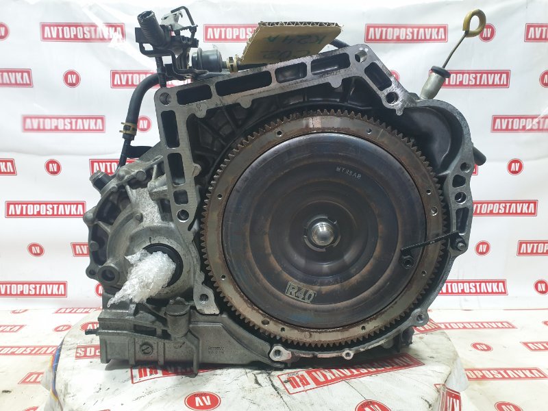 АКПП, 11000 рублей, Красноярск