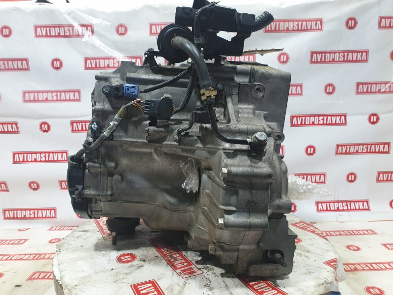 АКПП, 11000 рублей, Красноярск