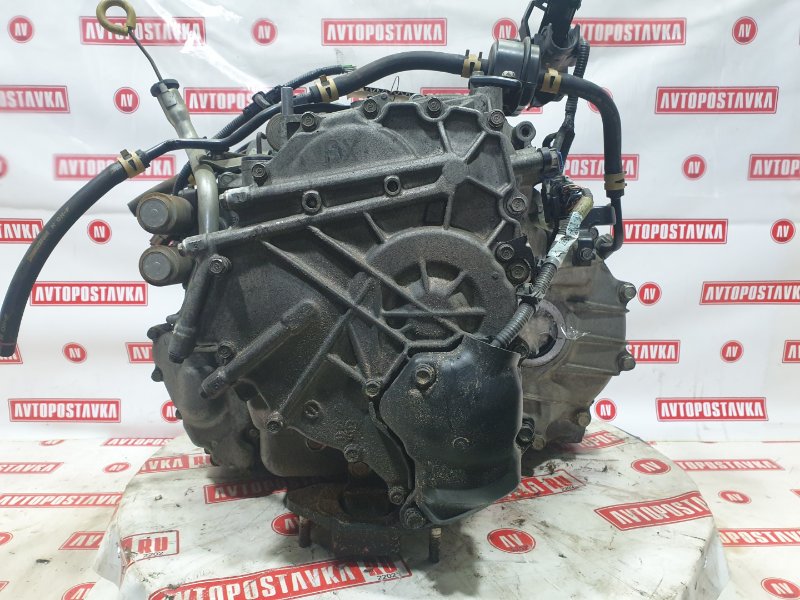 АКПП, 11000 рублей, Красноярск