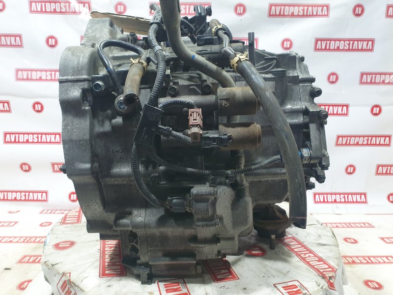 АКПП, 11000 рублей, Красноярск