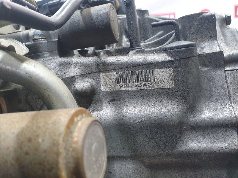 АКПП, 11000 рублей, Красноярск