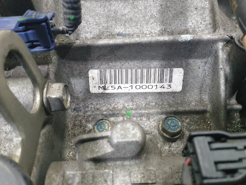 АКПП, 11000 рублей, Красноярск