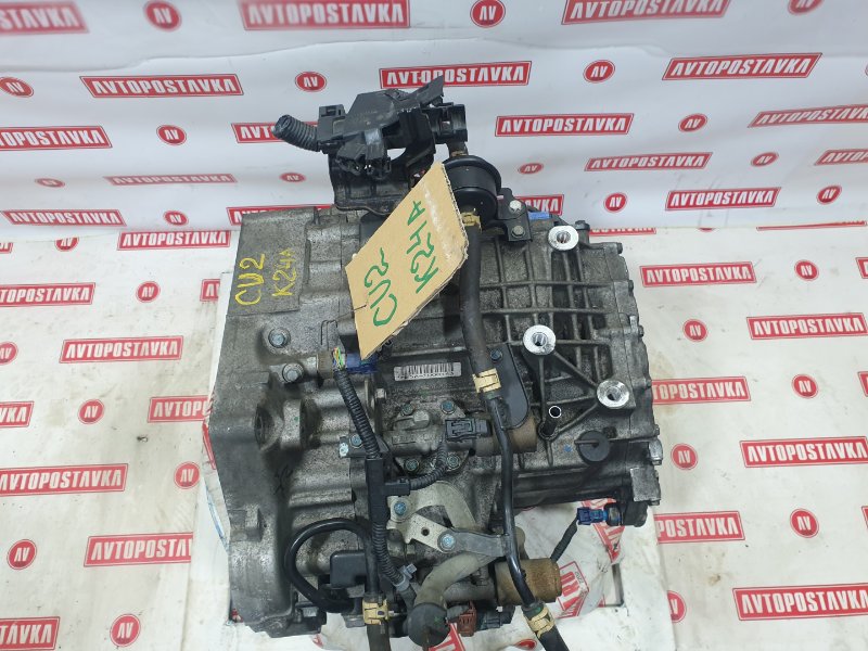 АКПП, 11000 рублей, Красноярск