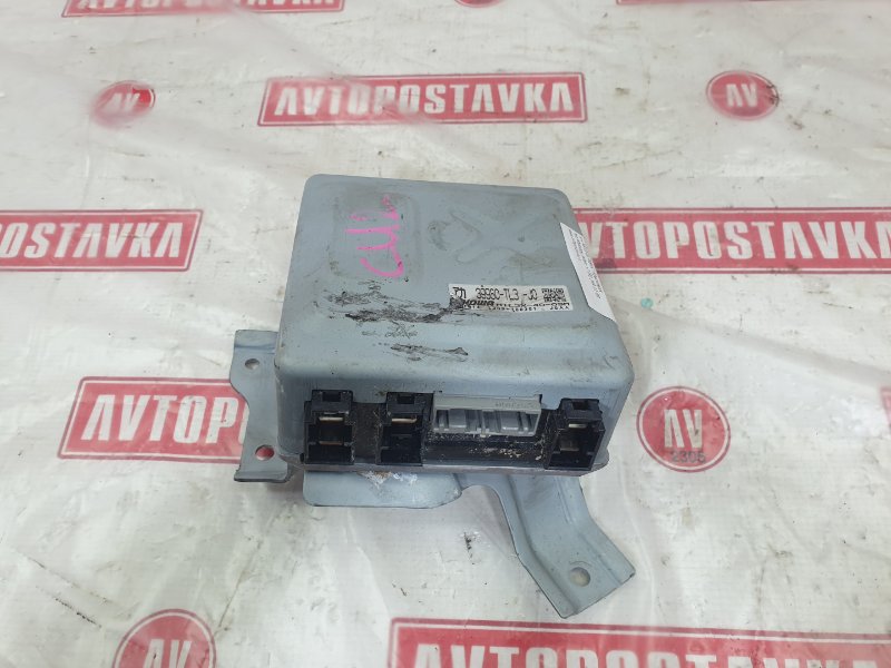 Блок управления рулевой рейкой, 3500 рублей, Красноярск