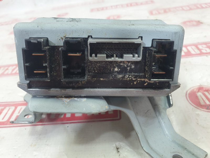 Блок управления рулевой рейкой, 3500 рублей, Красноярск