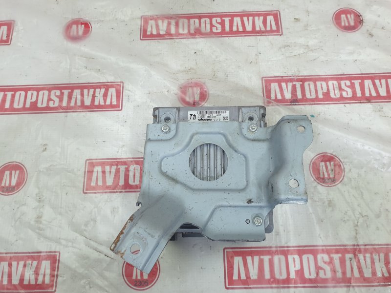 Блок управления рулевой рейкой, 3500 рублей, Красноярск