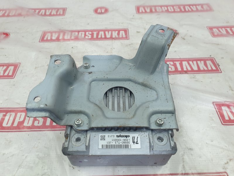 Блок управления рулевой рейкой, 3500 рублей, Красноярск