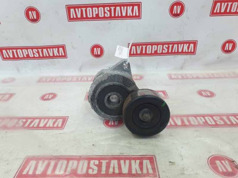 Натяжитель ремня, 900 рублей, Красноярск