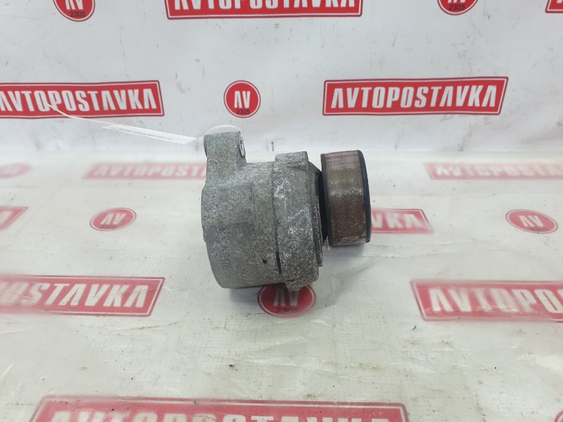 Натяжитель ремня, 900 рублей, Красноярск