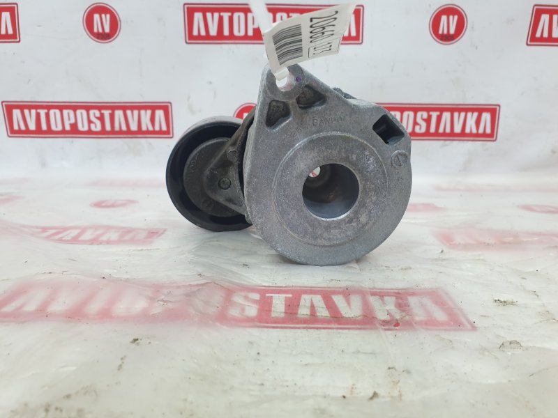 Натяжитель ремня, 900 рублей, Красноярск