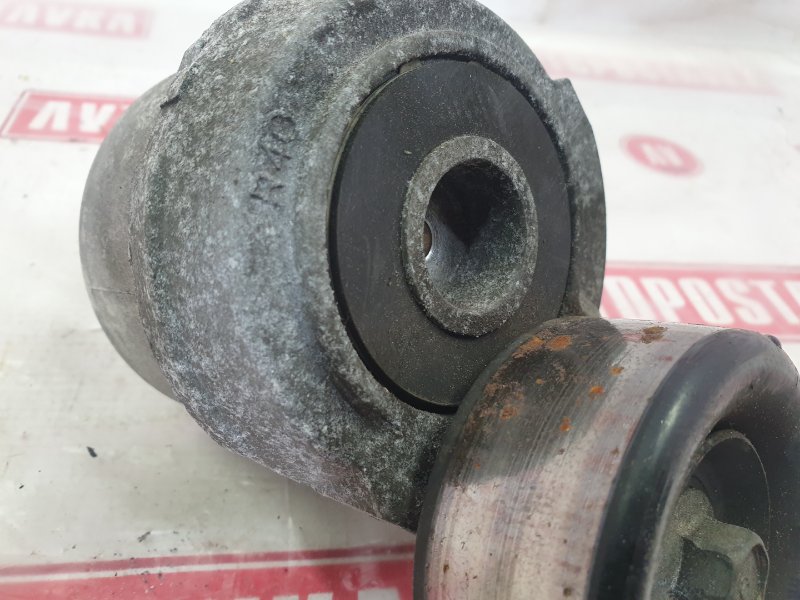 Натяжитель ремня, 900 рублей, Красноярск