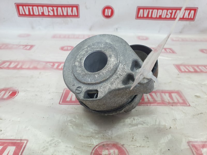 Натяжитель ремня, 900 рублей, Красноярск