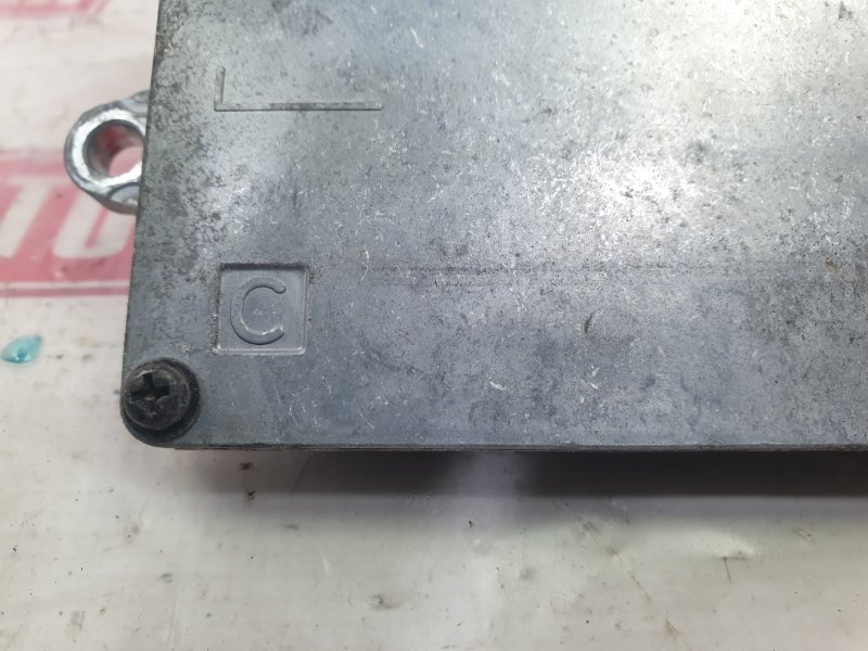 Блок управления ДВС, 1000 рублей, Красноярск