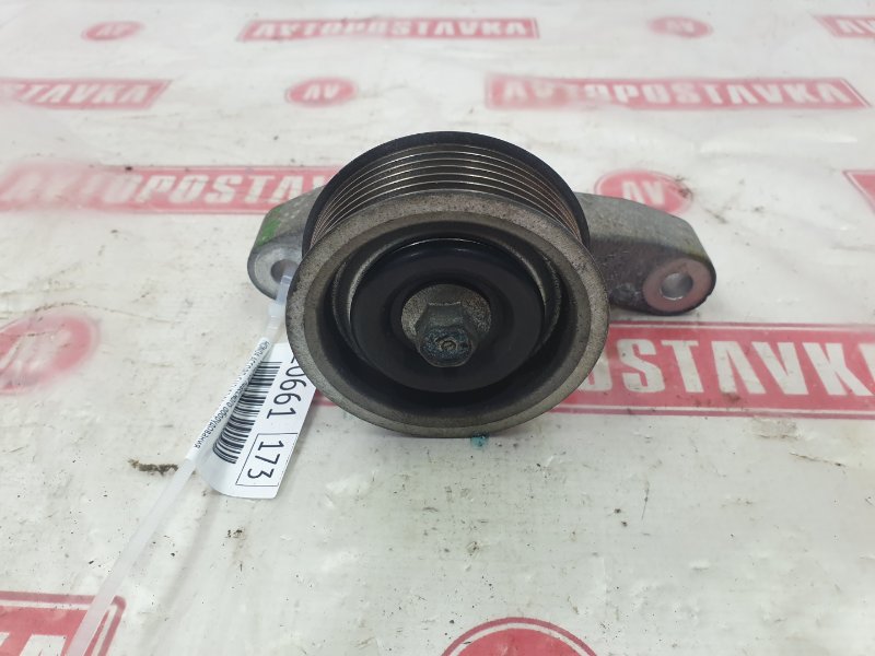 Ролик обводной навесного оборудования, 1400 рублей, Красноярск