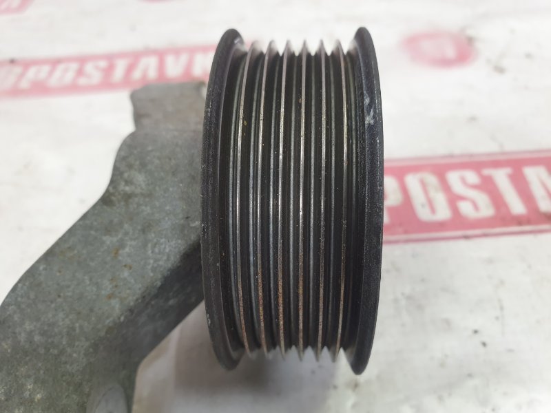 Ролик обводной навесного оборудования, 1400 рублей, Красноярск