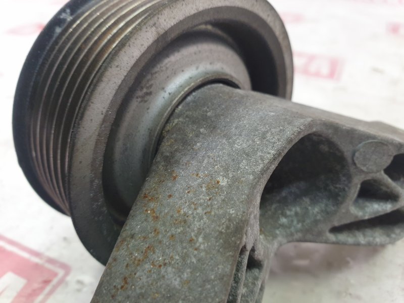 Ролик обводной навесного оборудования, 1400 рублей, Красноярск