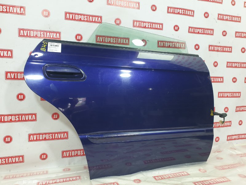 Дверь боковая, 5000 рублей, Красноярск