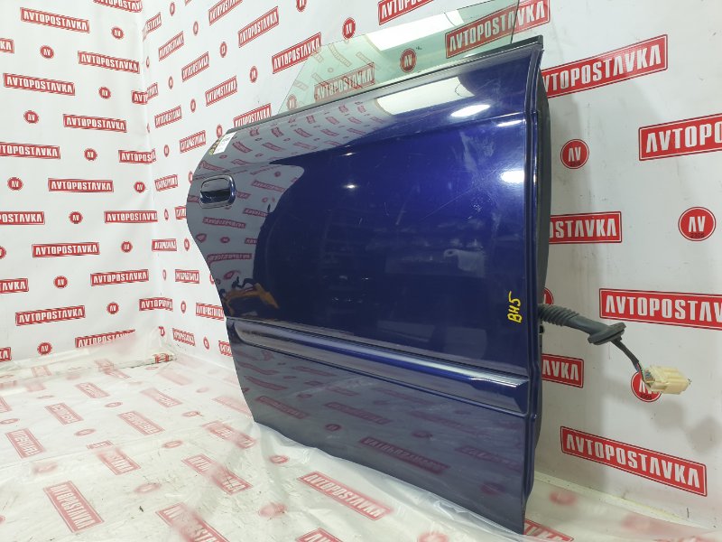 Дверь боковая, 5000 рублей, Красноярск