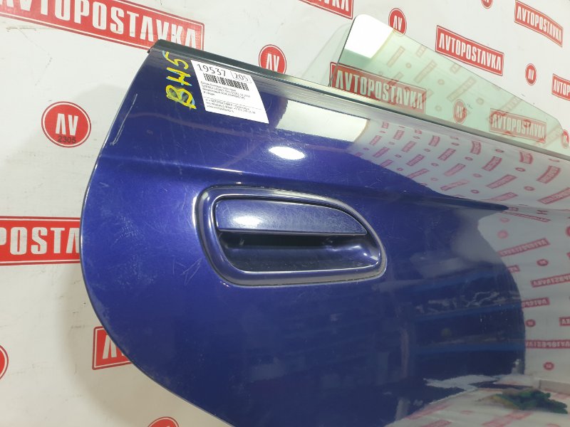 Дверь боковая, 5000 рублей, Красноярск