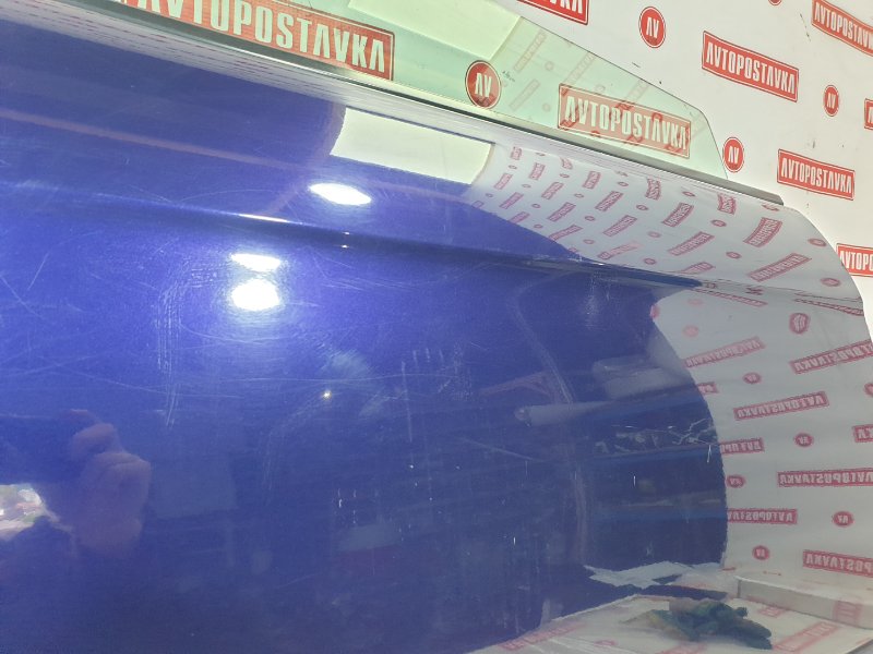 Дверь боковая, 5000 рублей, Красноярск